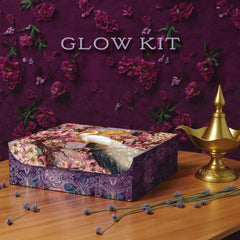 GLOW KIT