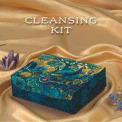 NAZAR SHUDDHI CLEANSING KIT