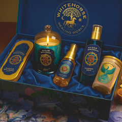 NAZAR SHUDDHI CLEANSING KIT