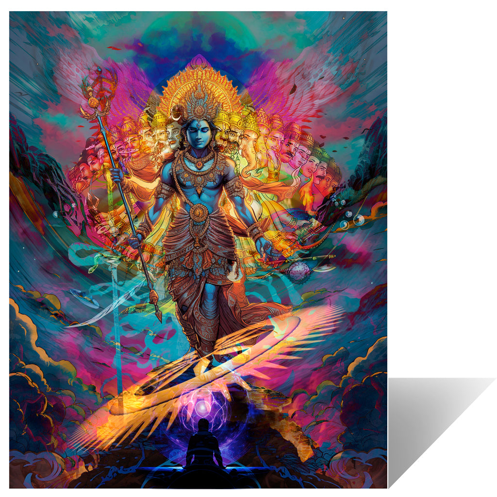 Krishna Roop Etiquetas Krishna Virat Swaroop Krishna Virat Roop Wallpapers
