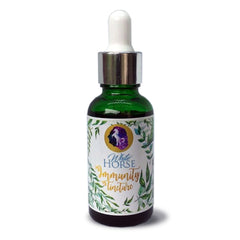 Ayurvedic product to boost immunity in adults